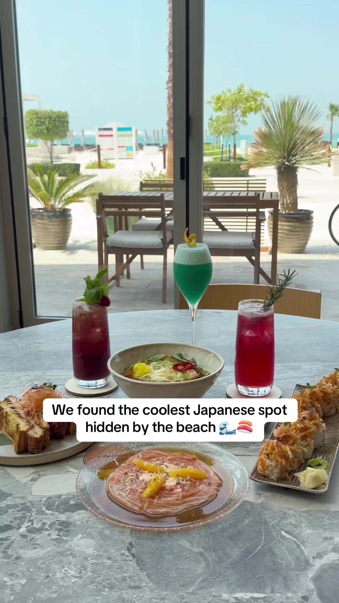 @Yalla Abu Dhabi