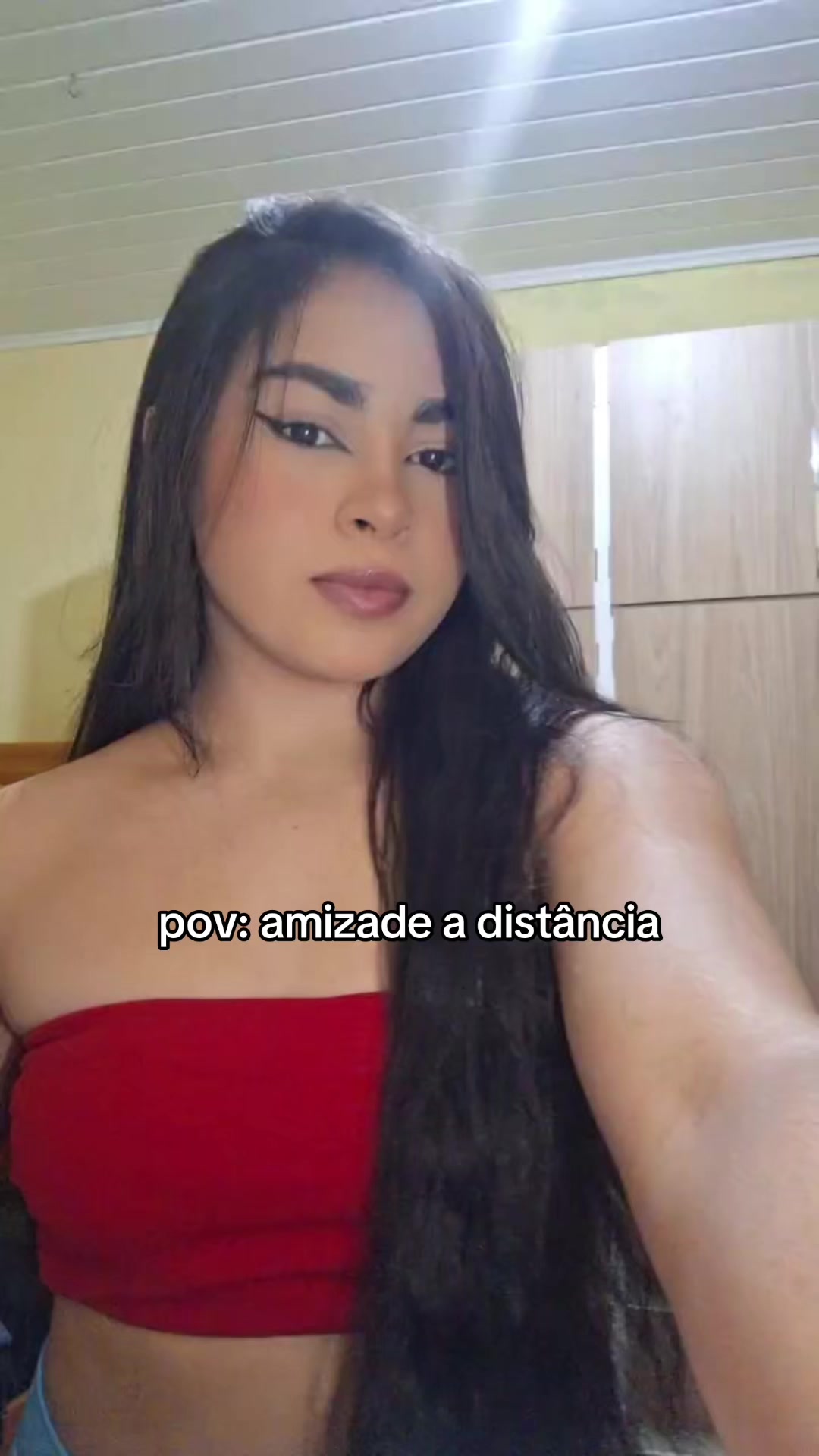 @helen💋