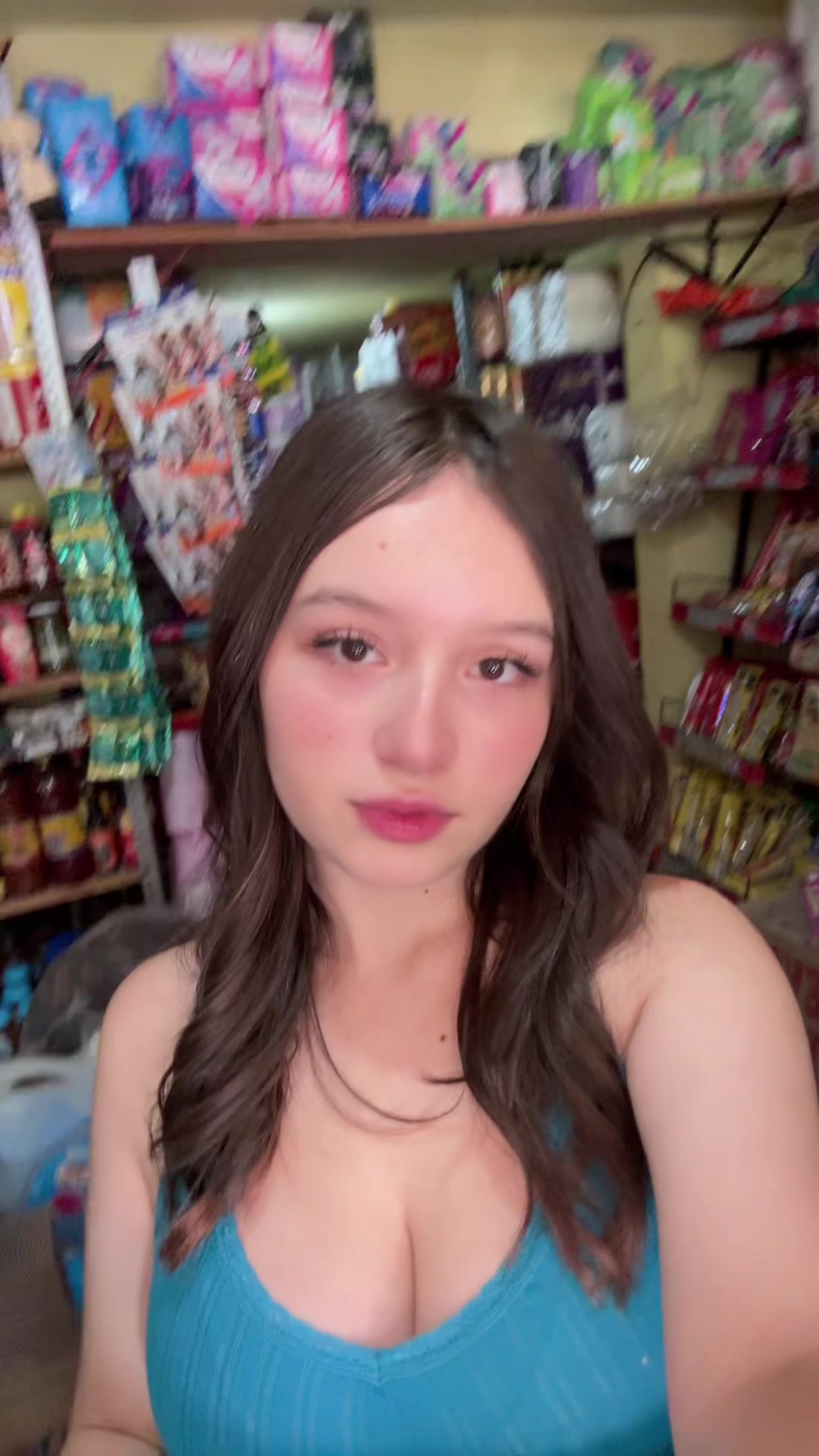 @Ayrin Saracay