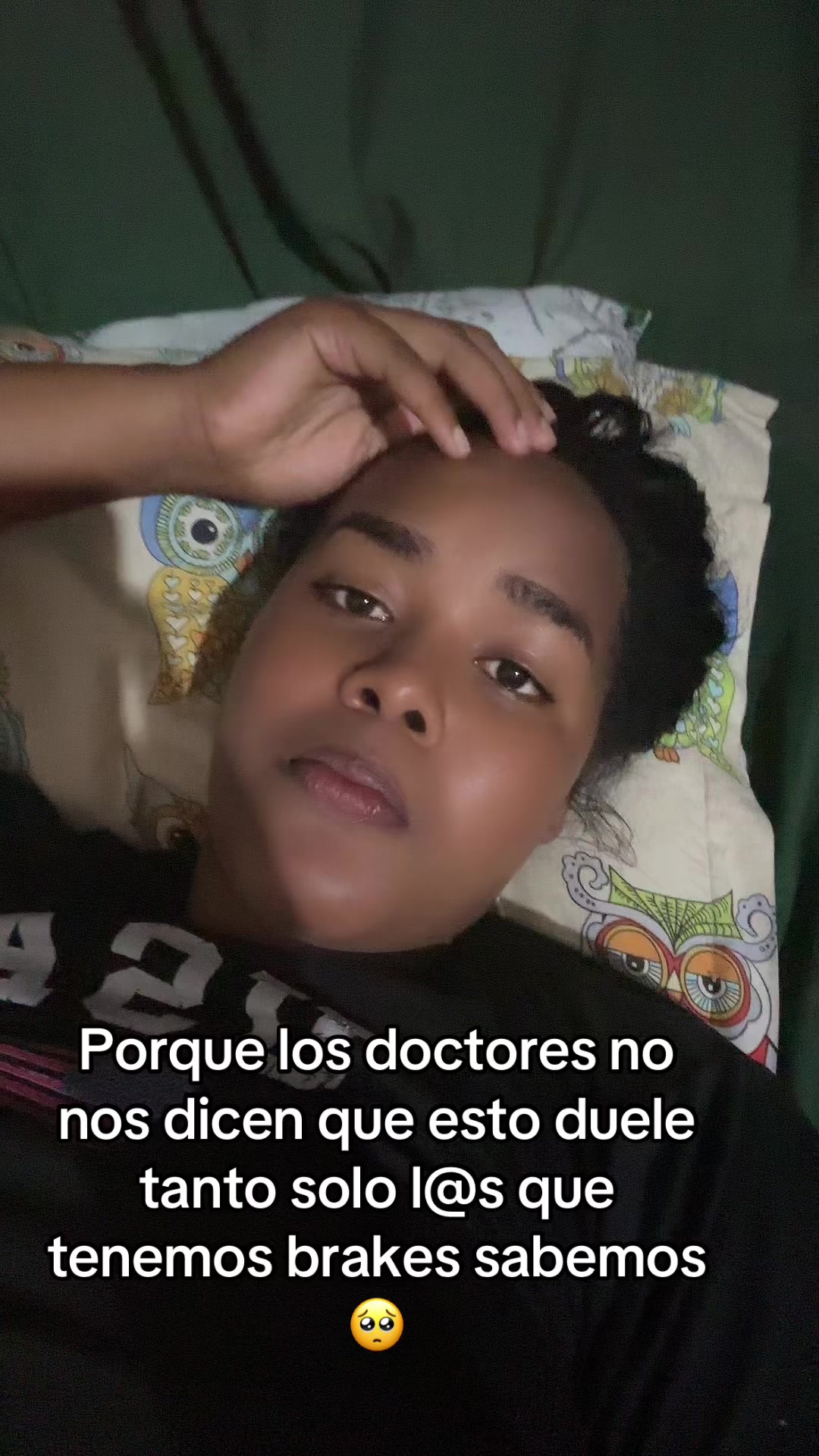 @Cris ❤️🤤