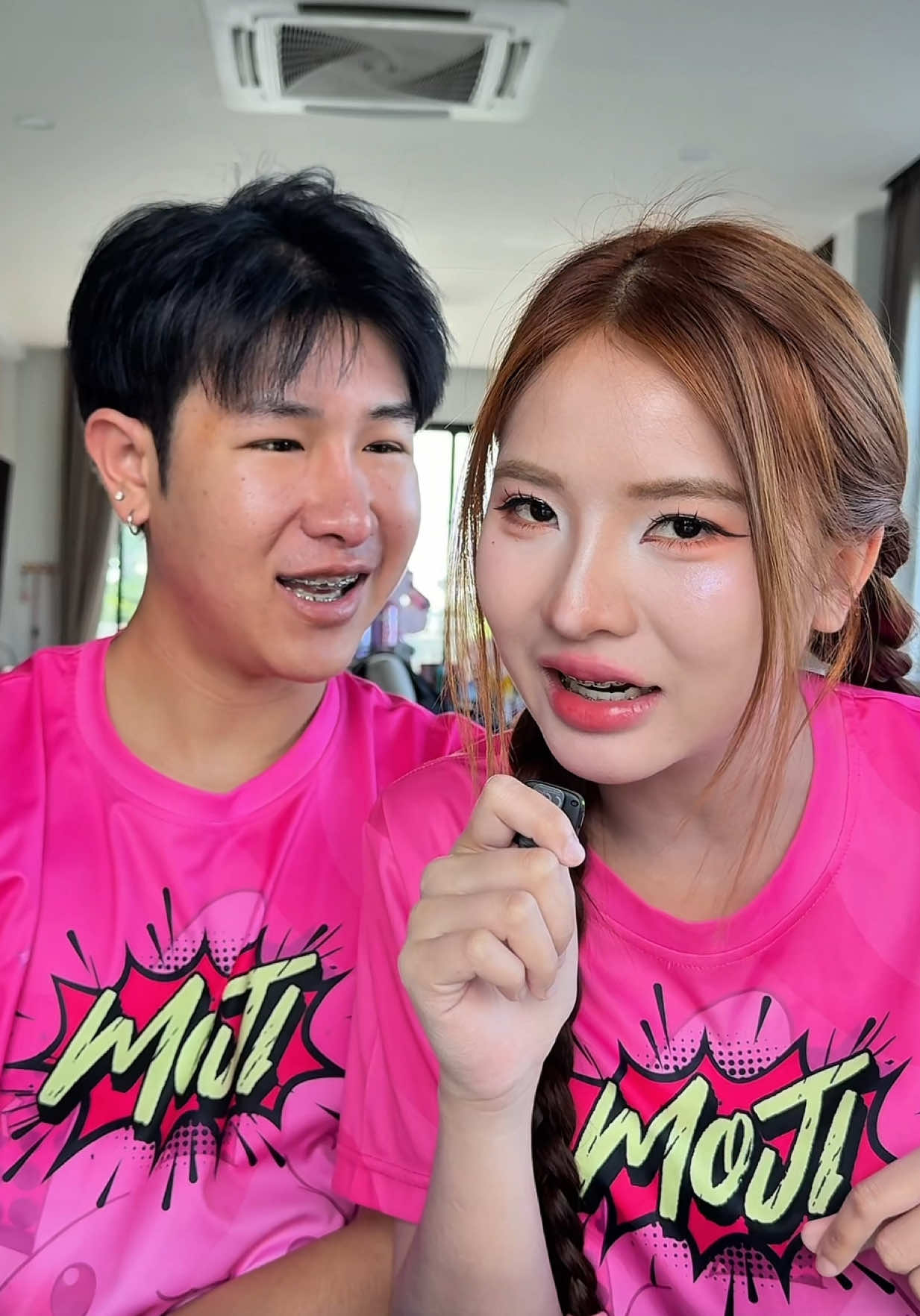 @ภิญญดา นันต๊ะคำมี (14.6M)🍡