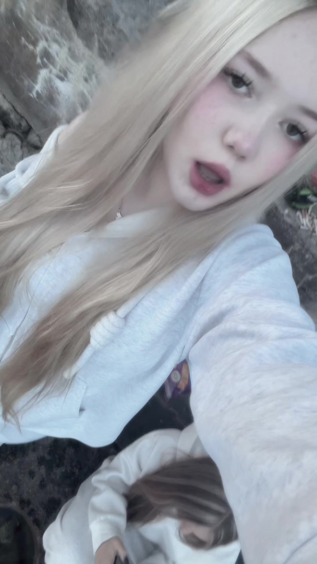 @paradise