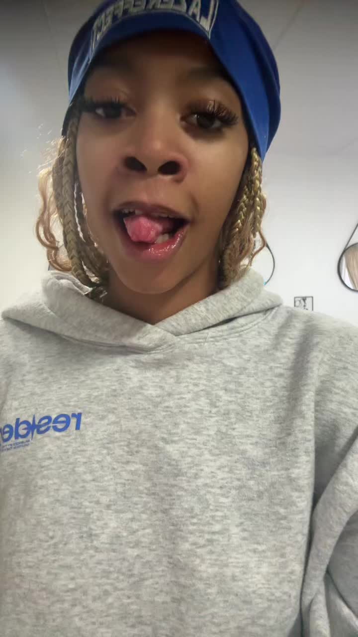 @Thabi maseko