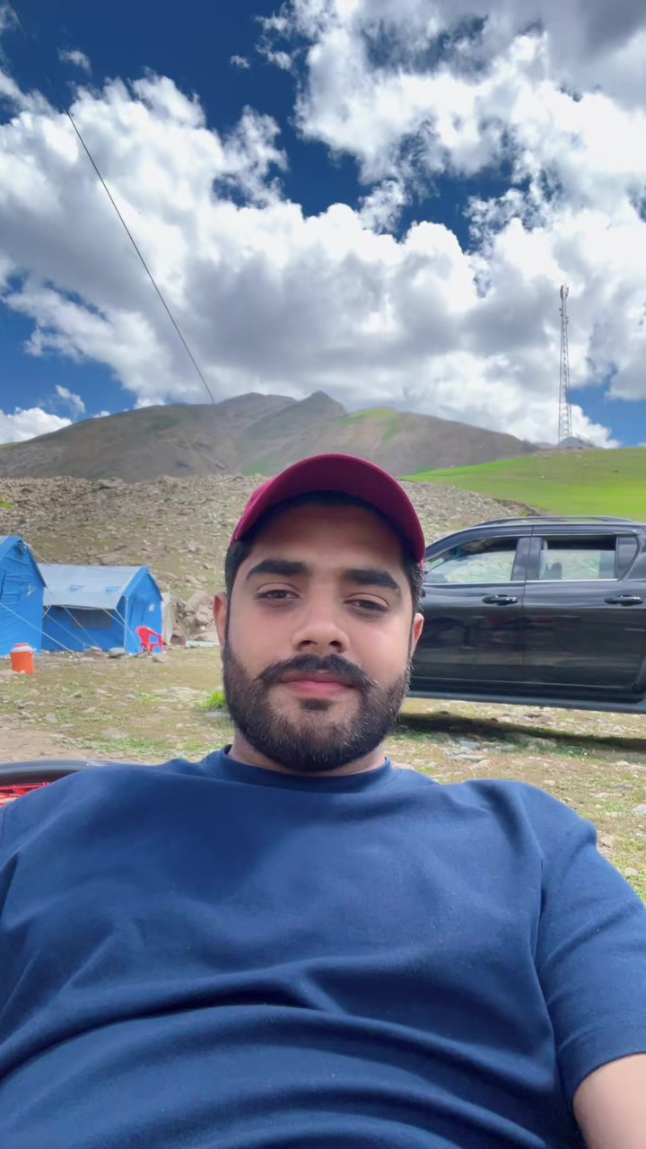 @𝗠 𝗔 | 𝗠𝗔𝗟𝗜𝗞 𝗔𝗛𝗠𝗘𝗗