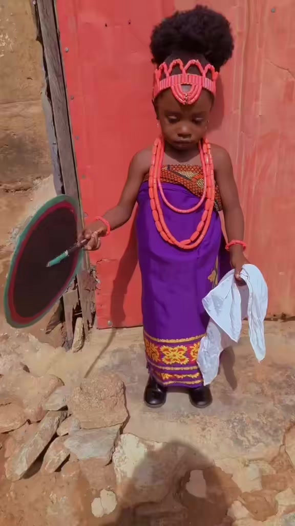 @Oyimefine