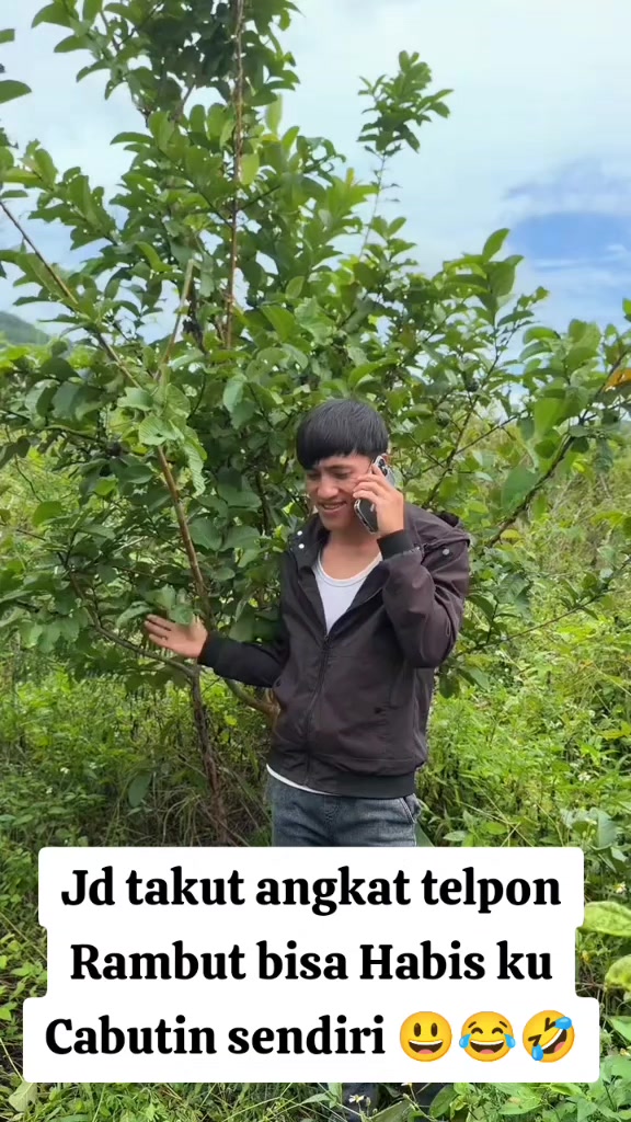 @INTERIOR PALANGKARAYA KALTENG