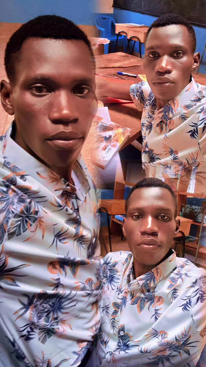 @Sakaja