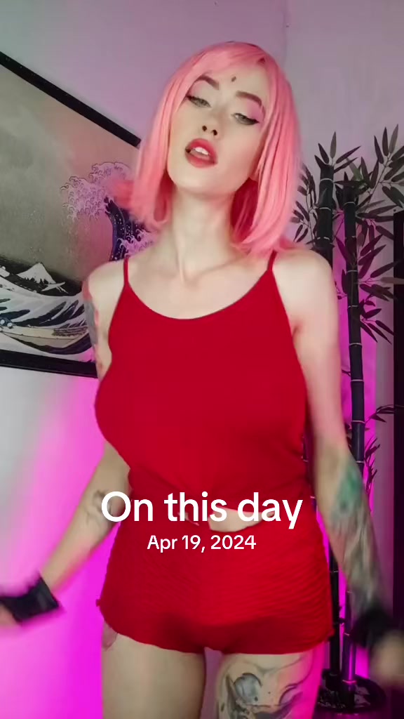 @HalfAngel