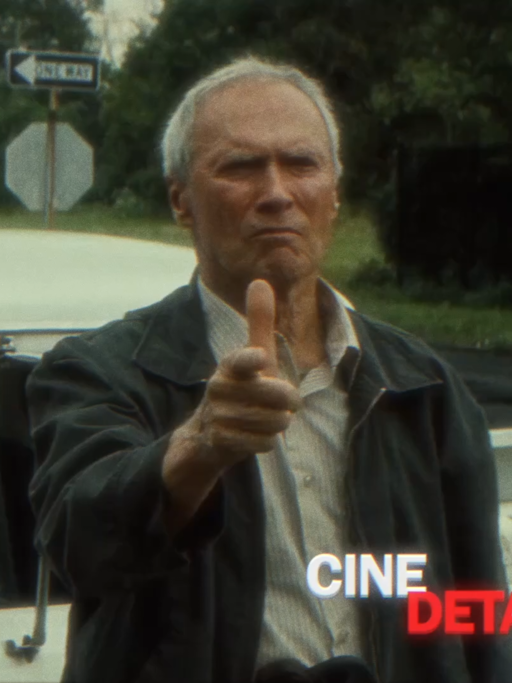 @Cinedetalhes