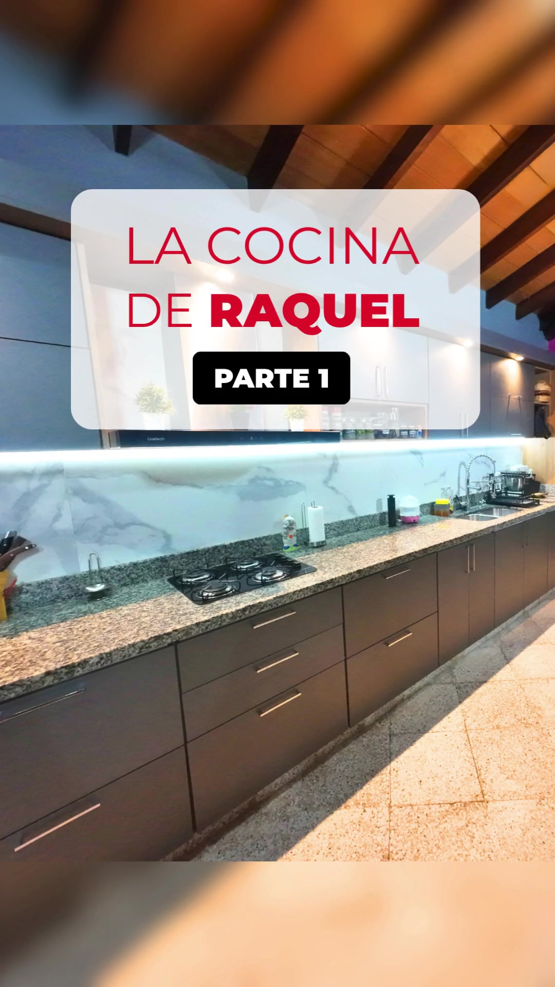 @Amoblarte 2007 mueblesdecocina