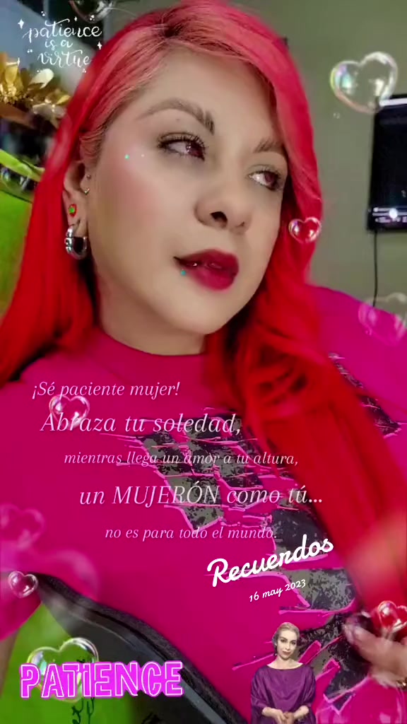@ꚲ𖤢ꛘꘘꚳ𖣠ꛃ 🦋🍒🛸👽