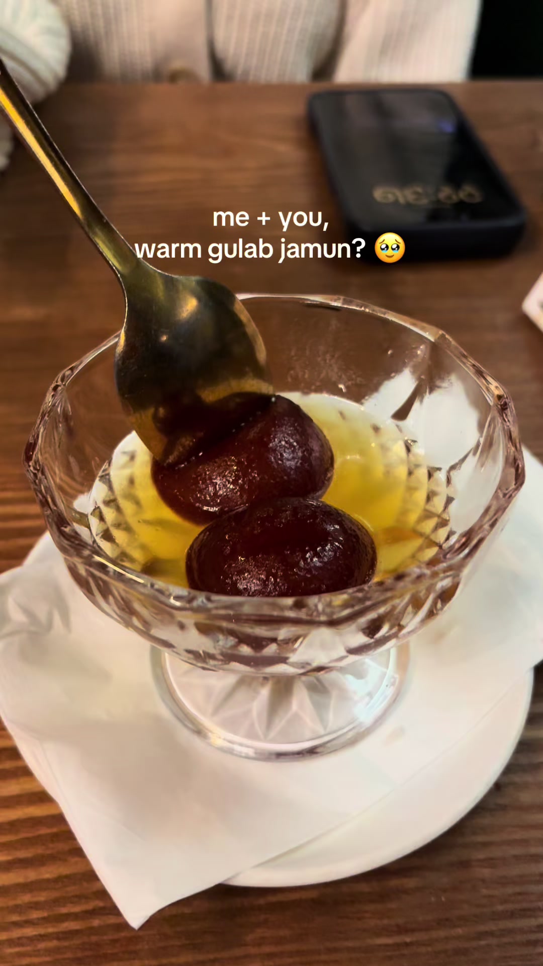 @Pınar 🧸✨