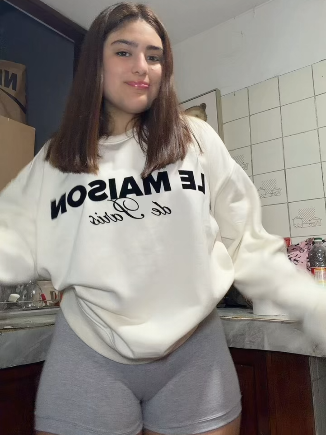 @LUCIANA DE PERÚ51