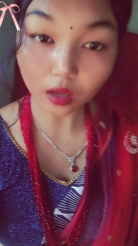 @Ankita_Chaudhary❤️🥀