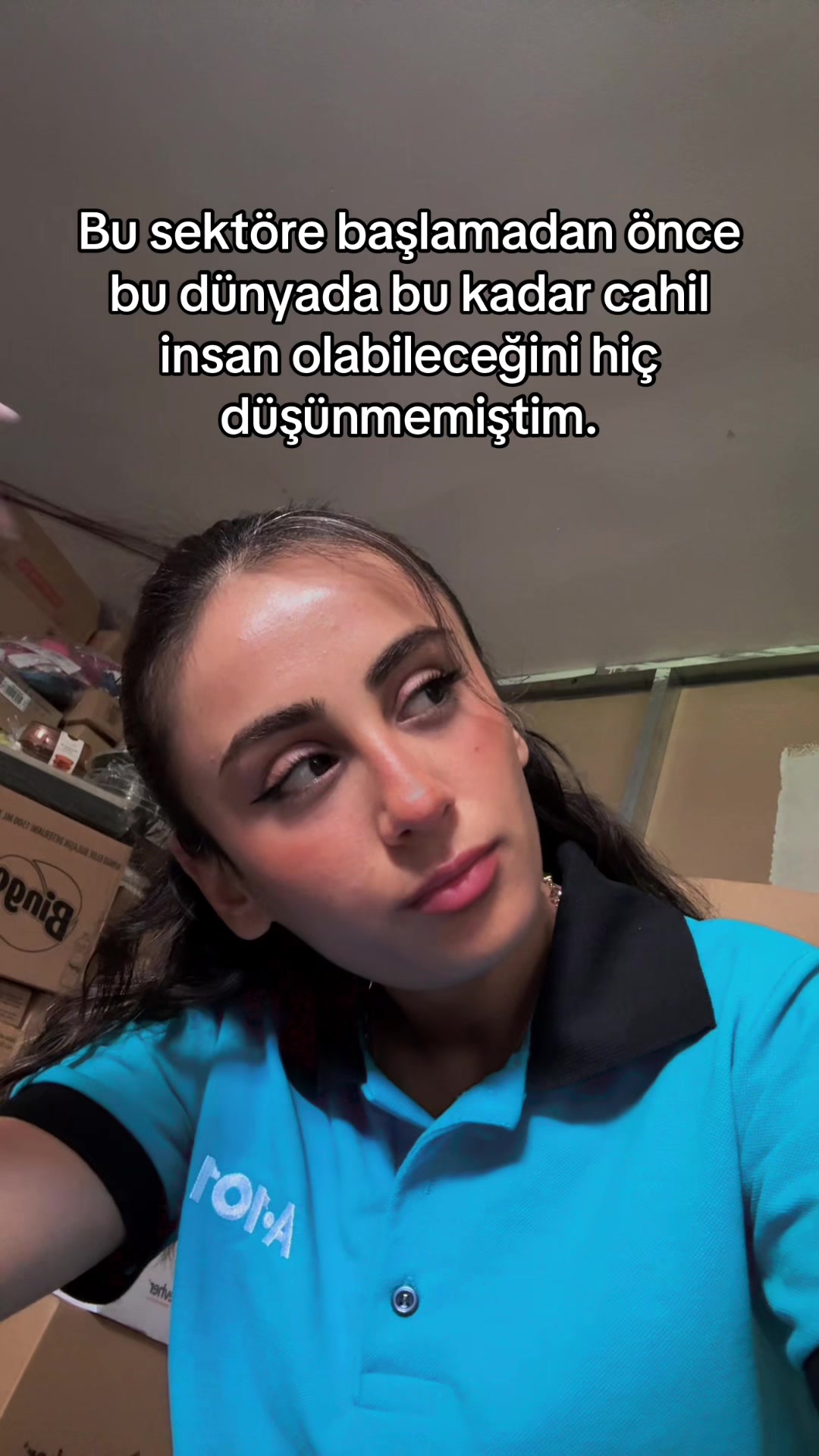 @Fatoş Özen🥀