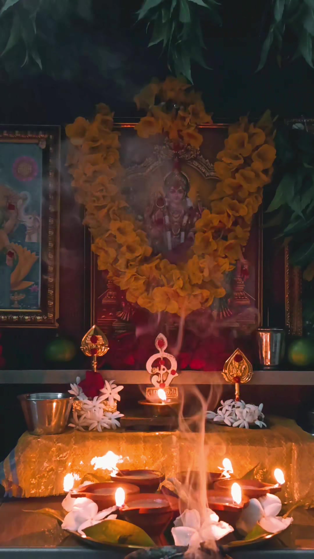 @நந்தினி🤎🎀