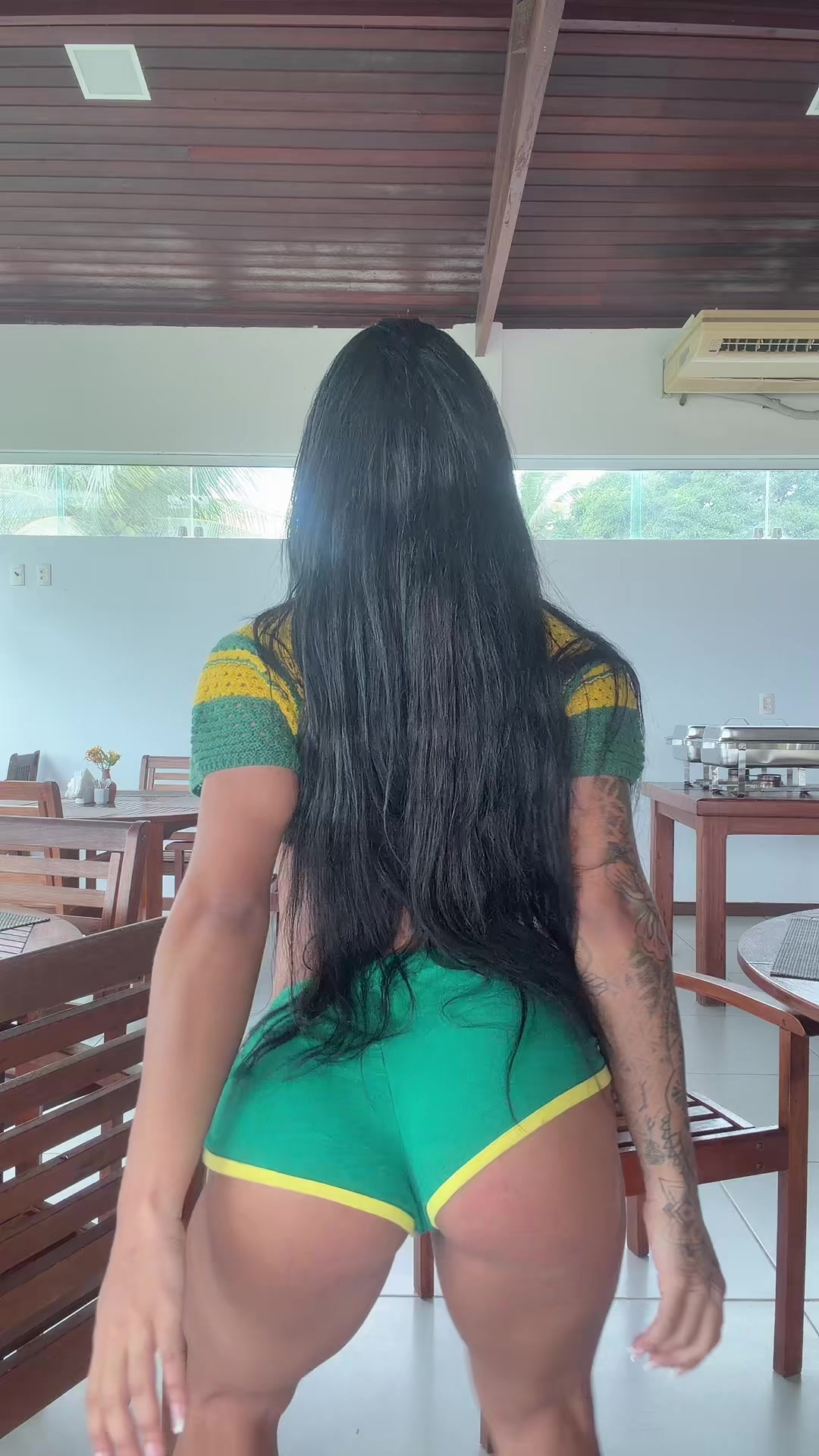 @adahoficial