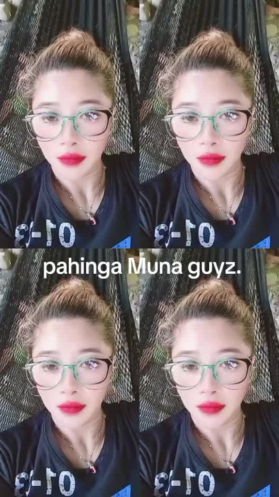 @jelai75