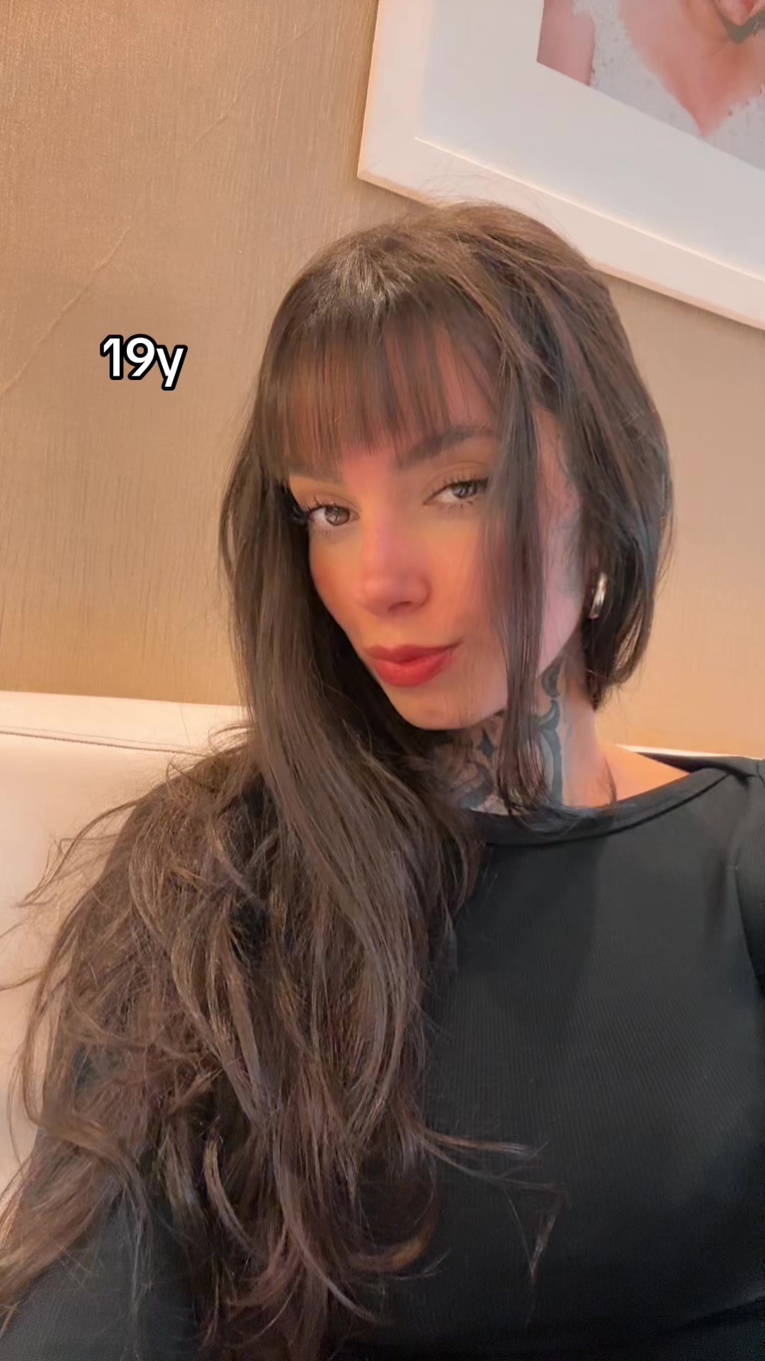 @Micaela ✨