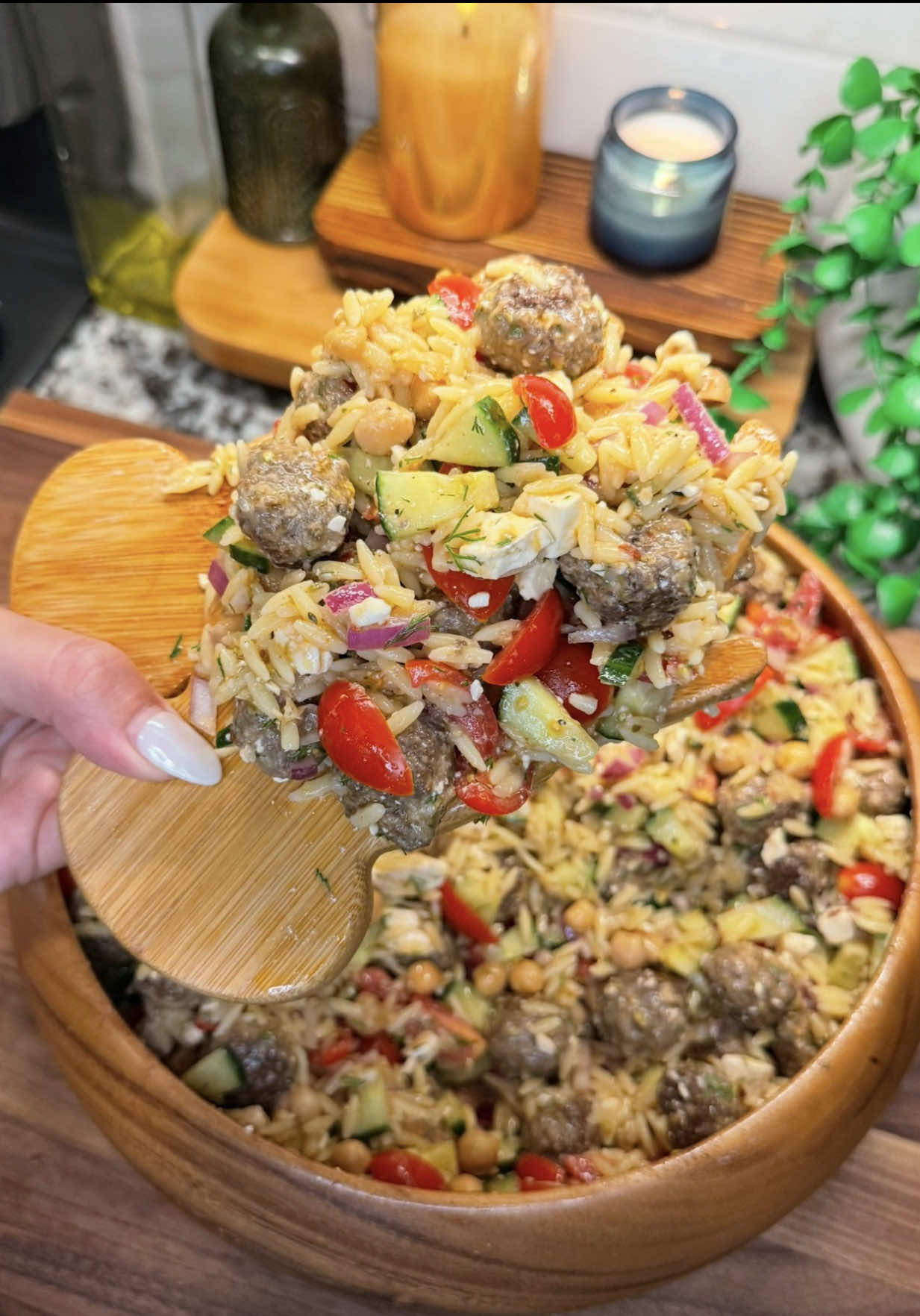 @cookwithauds