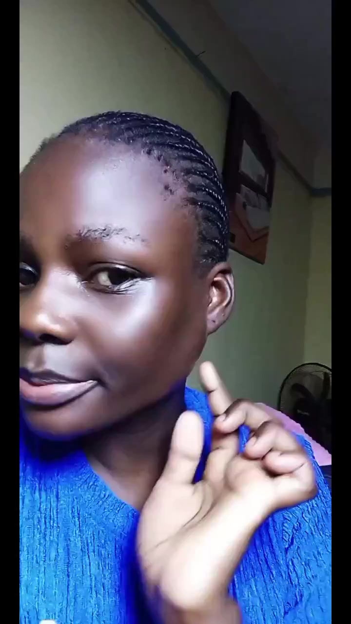 @simba nyiri bcp