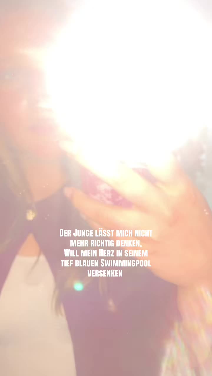 @𝓂𝒶𝓎𝒶