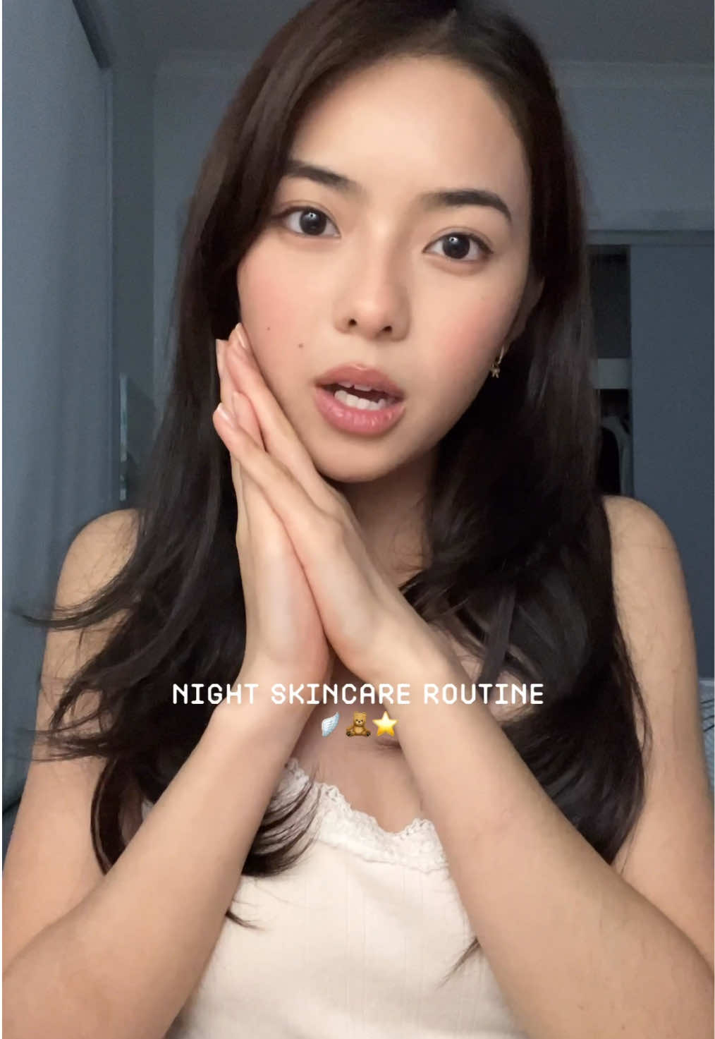 @Iris Le