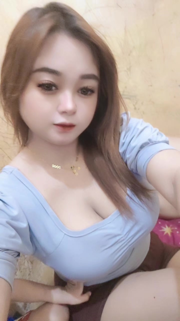 @NIA LOVITA OFFICIAL