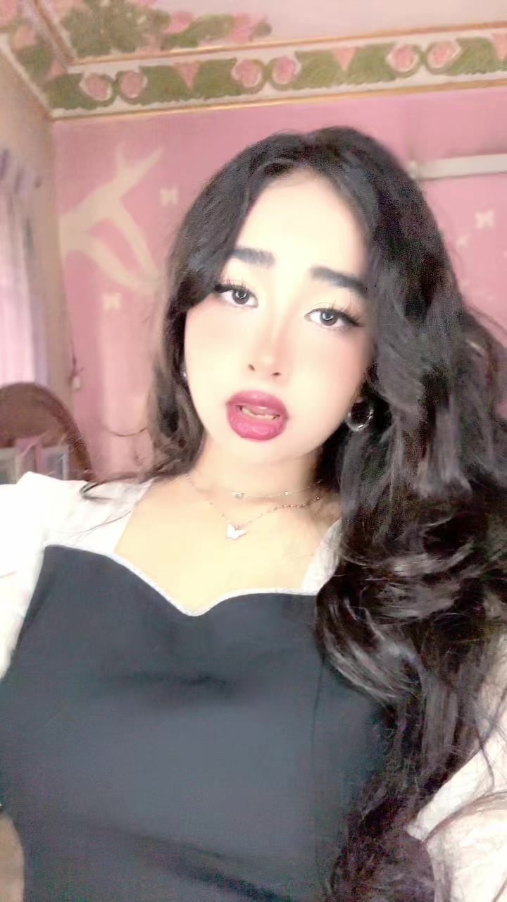 @Mashruba Siddika