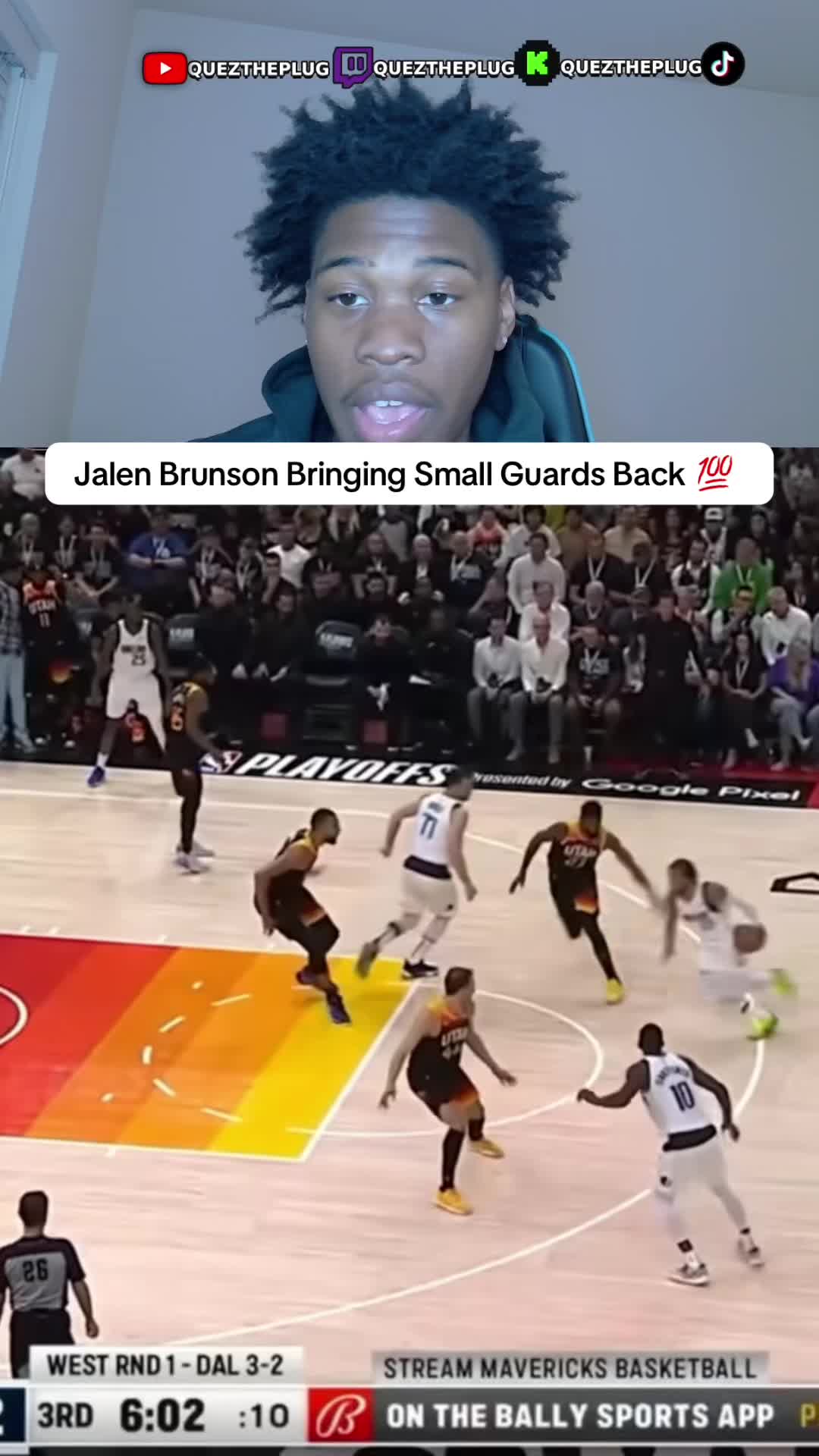 @Quez
