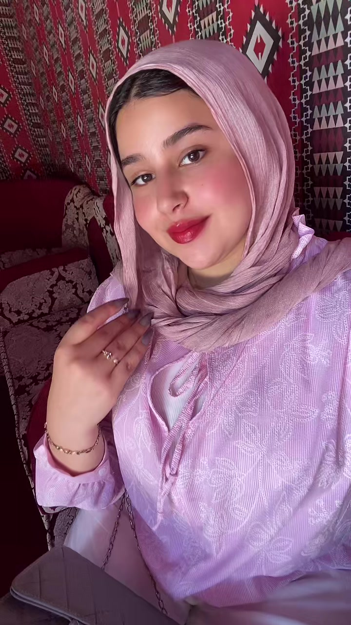 @ست الحبايب ي(حبيبه)❤️💋