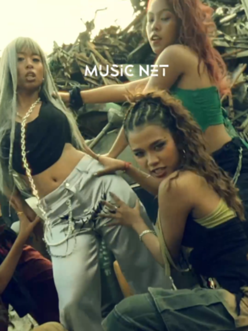 @Music Net