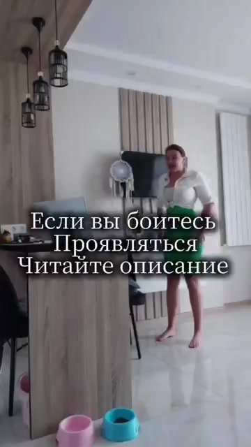@Yulia Barteneva