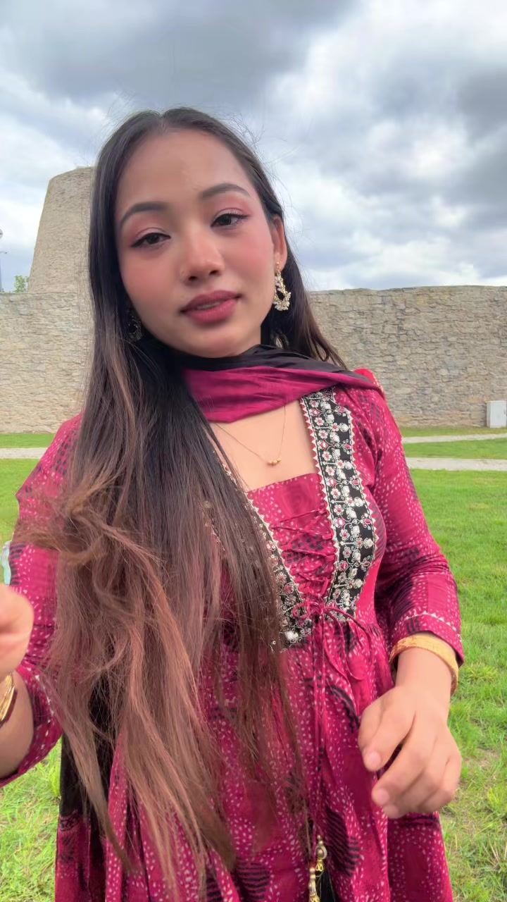 @Sangita-lama