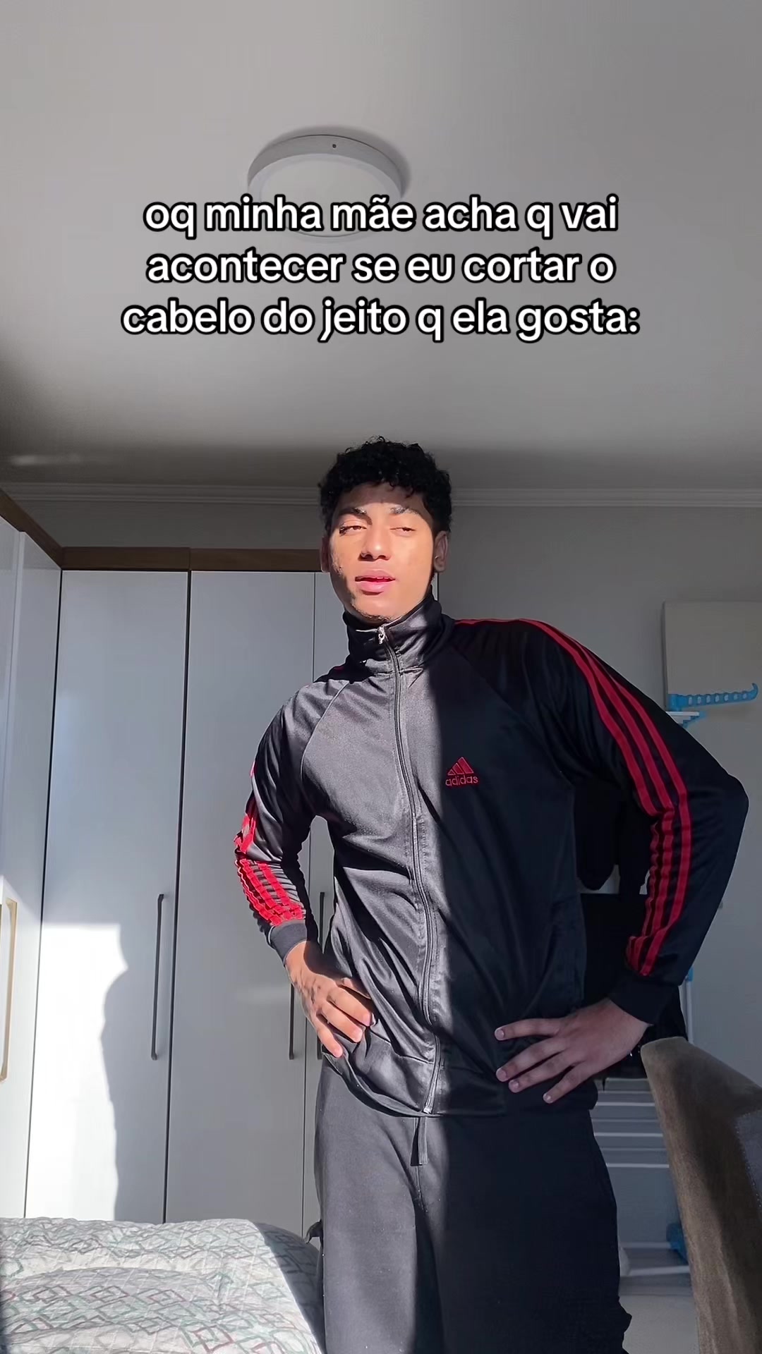 @eudario 愛🇨🇺