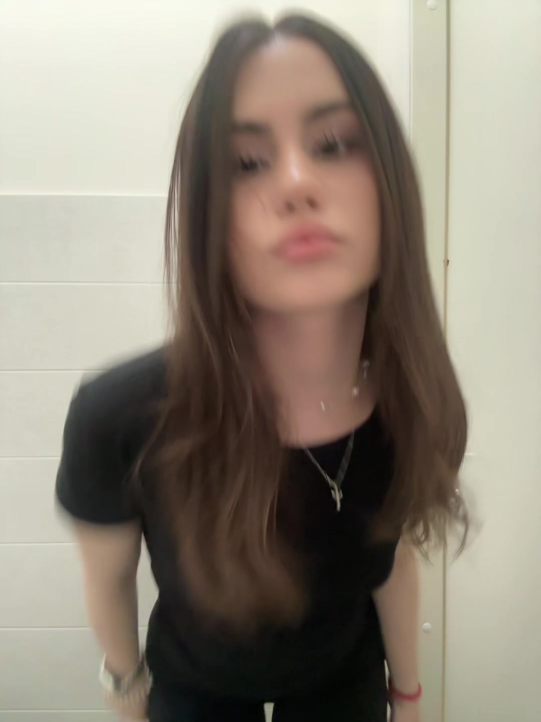 @тгк: лизавета