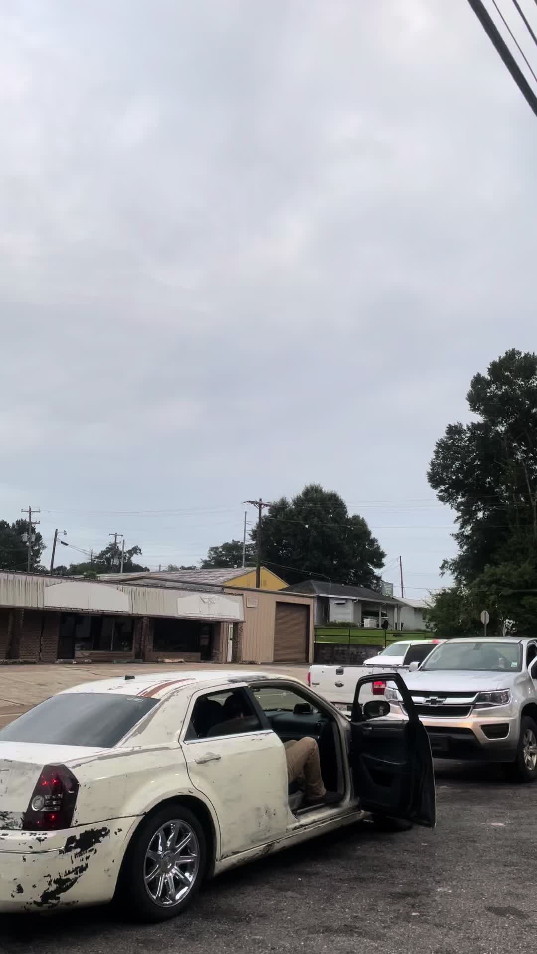 @That.one.Chrysler.300