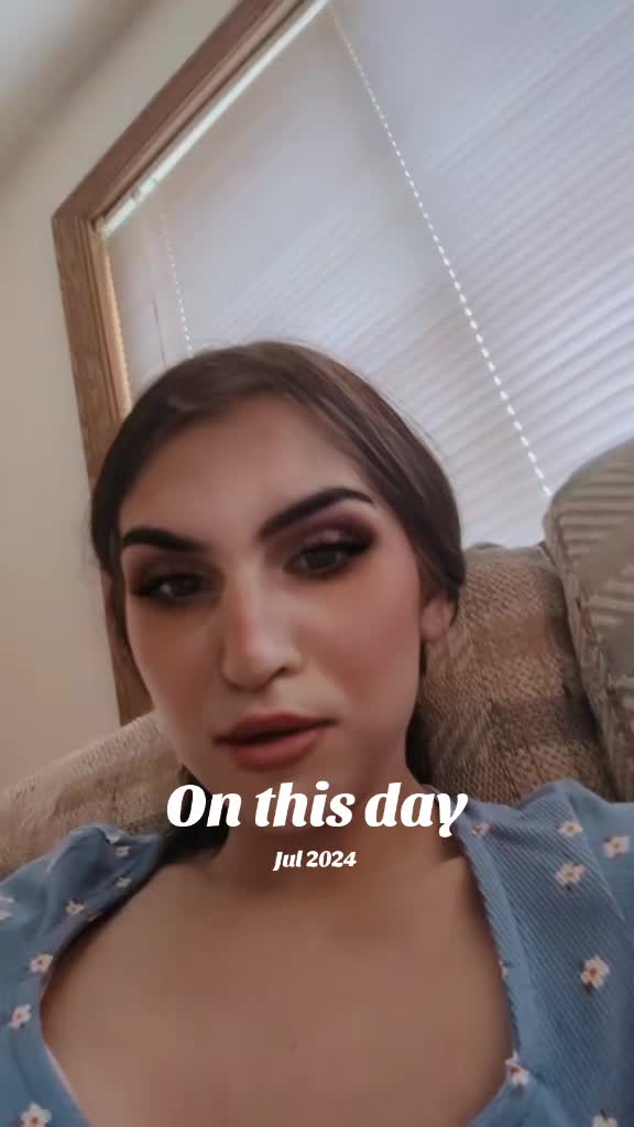 @🐆⚡baddiebitch_ Devil_ brat🌵