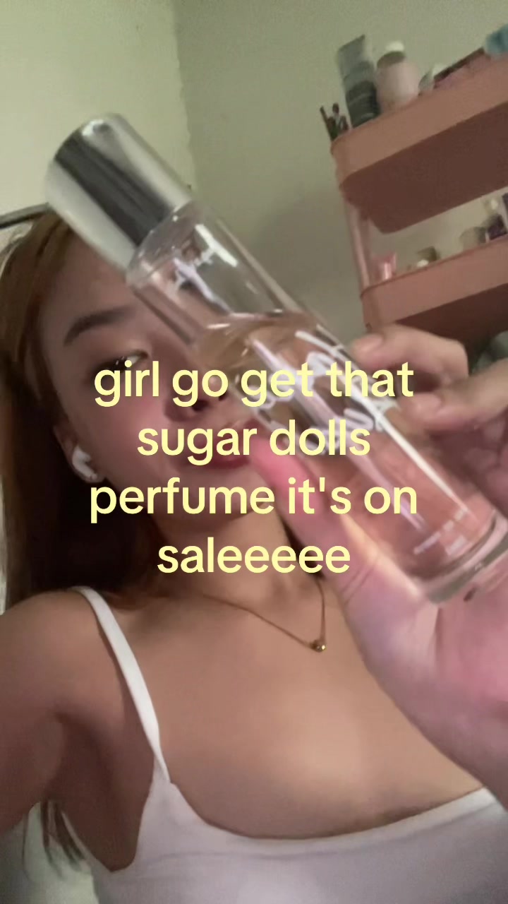 @ella_cappuccino