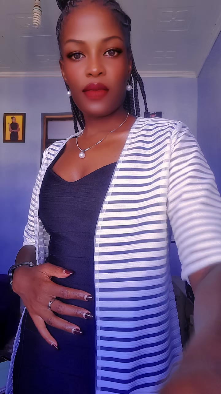 @maryodhiambo02