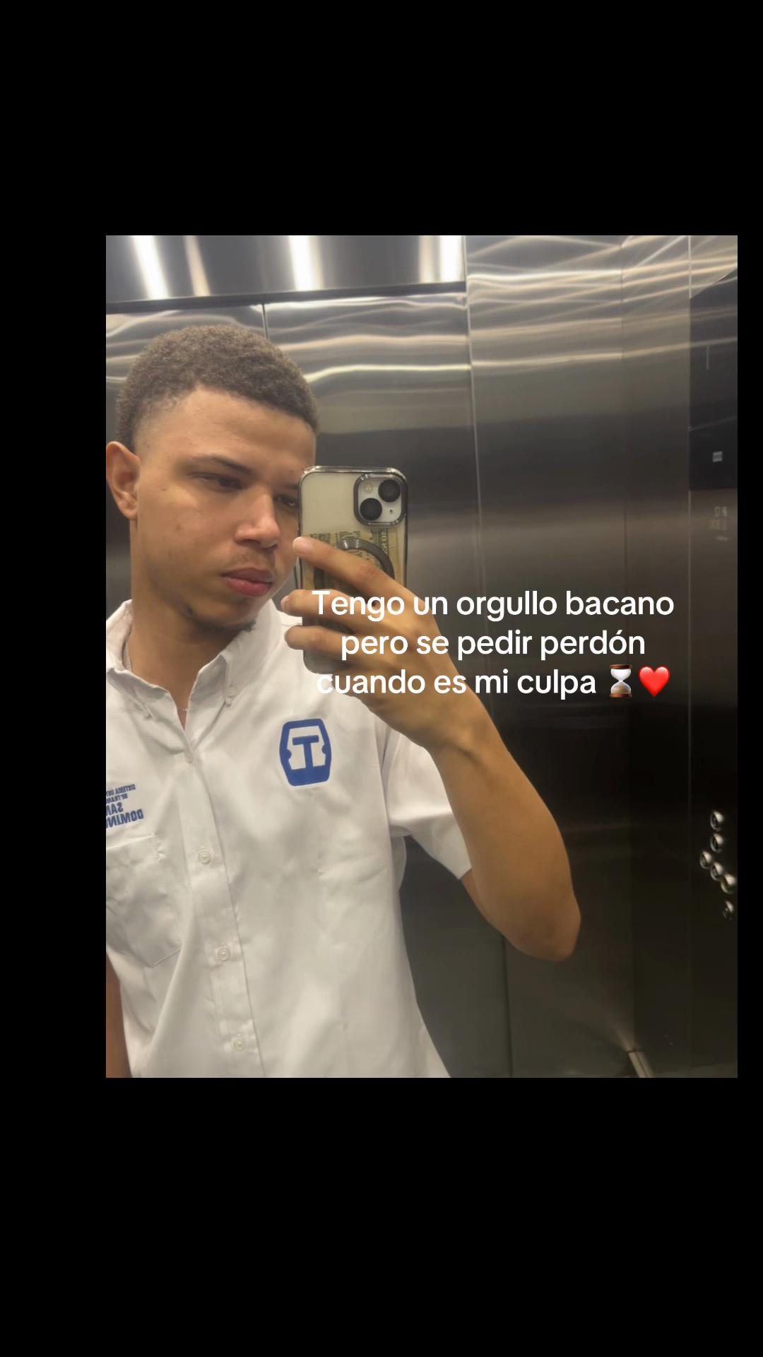 @yefry