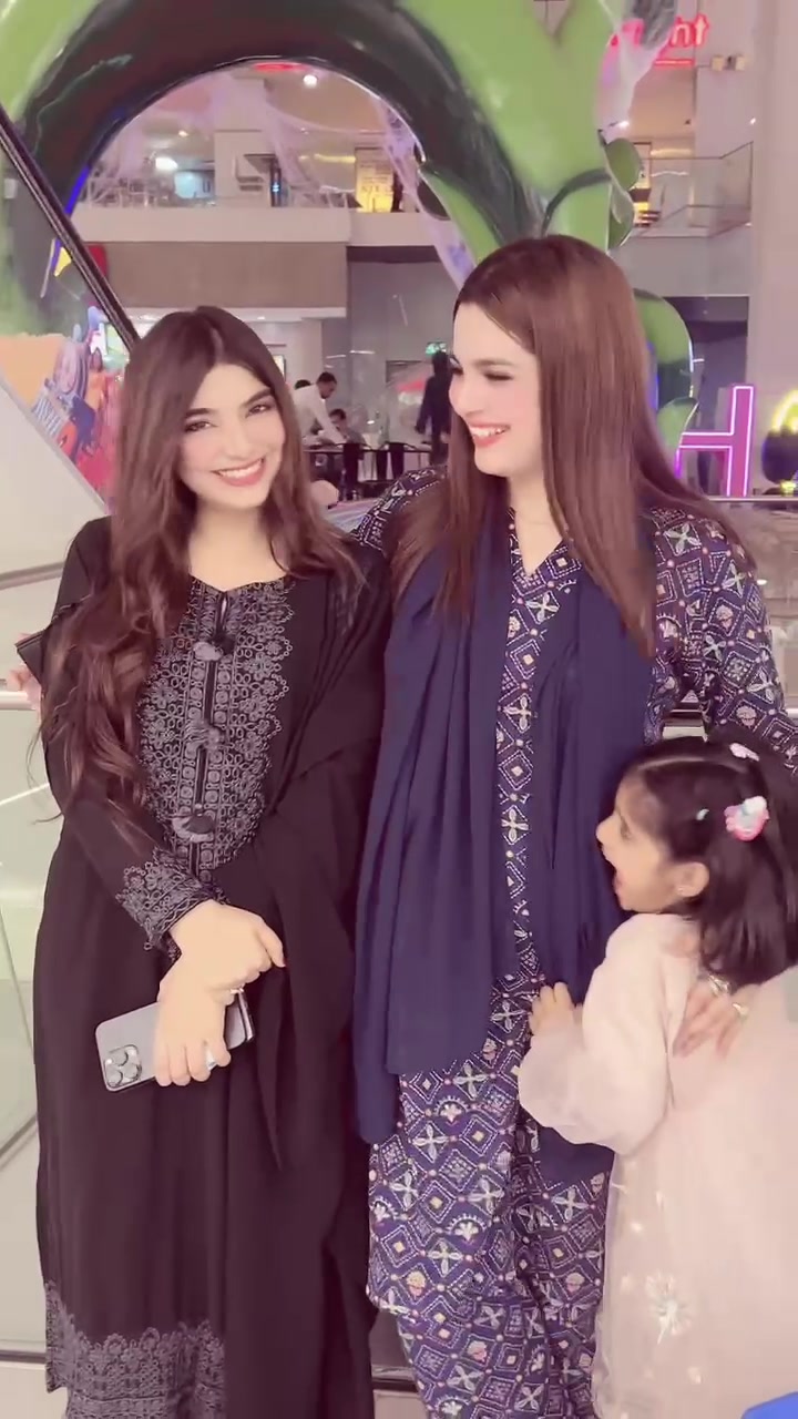 @laila Jatti