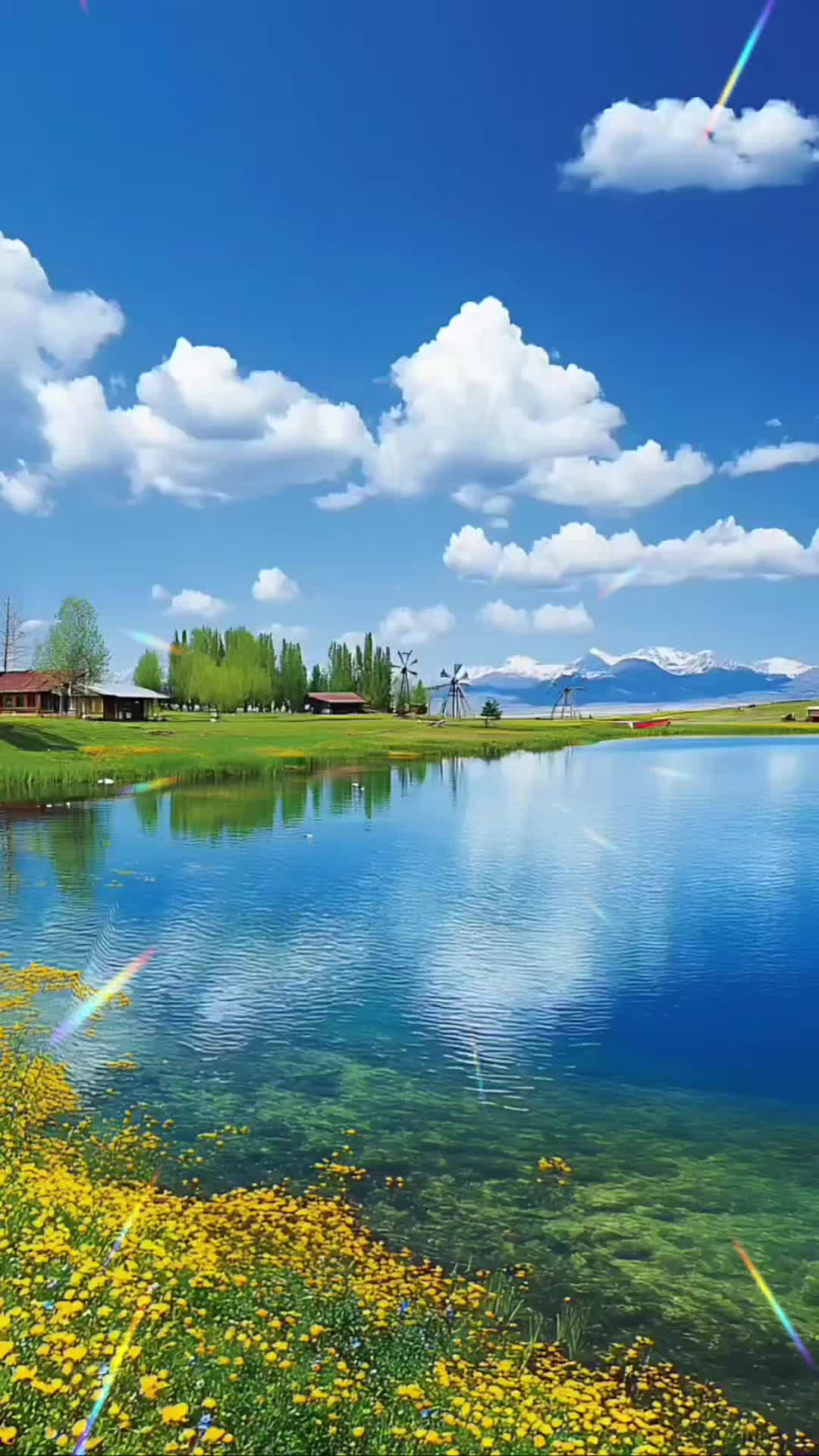 @Катя