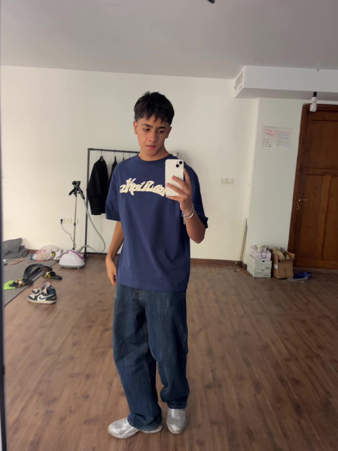 @R〽️