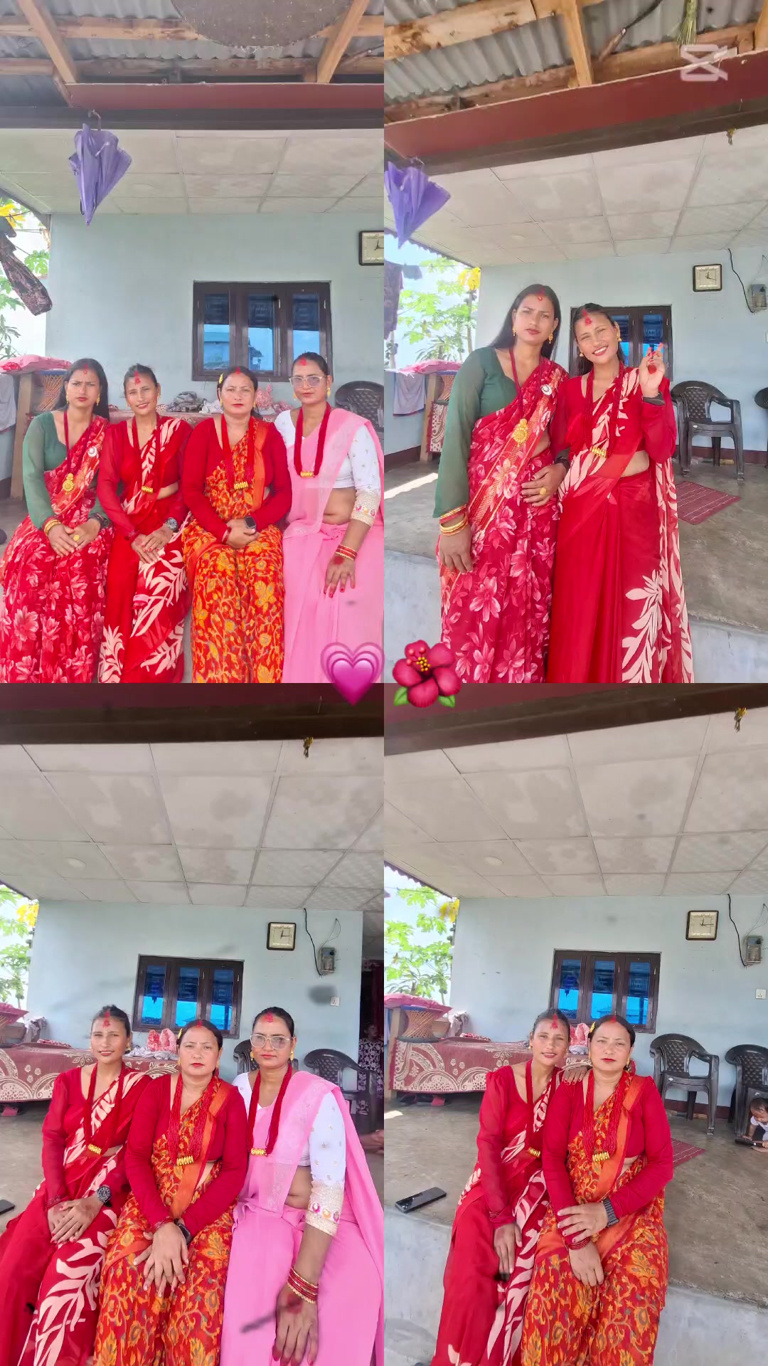 @Mrs Adhikari