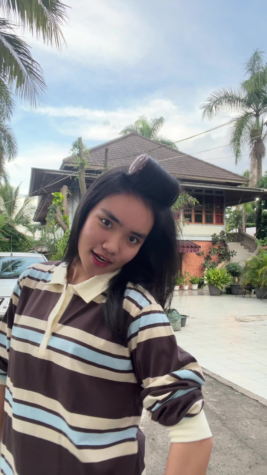 @joyyyy