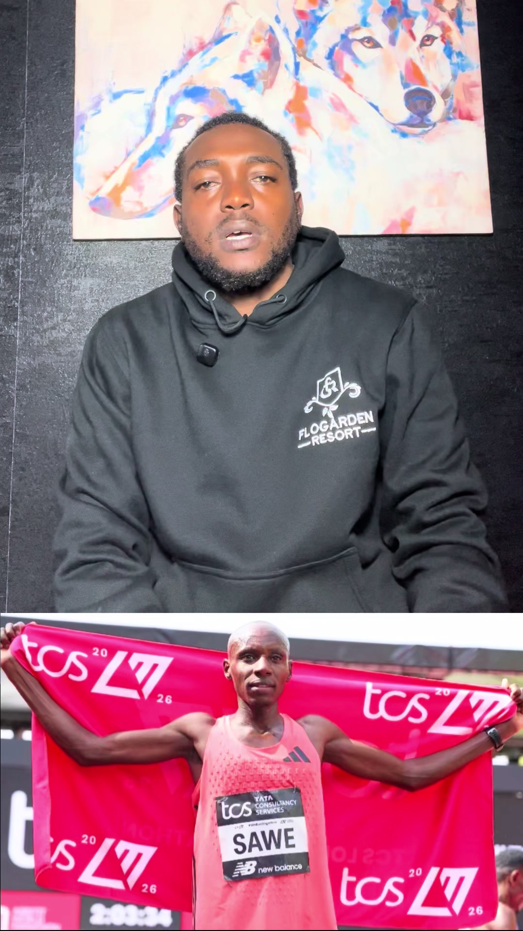 @MTAANI TV KENYA