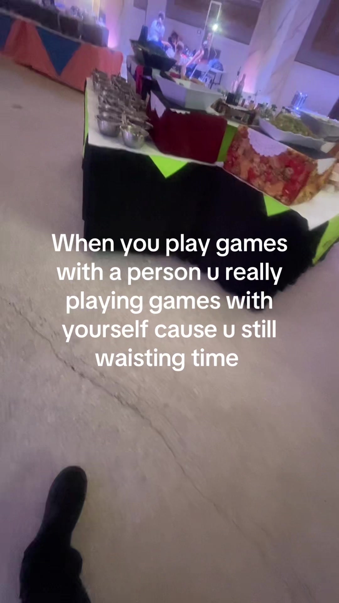 @LA