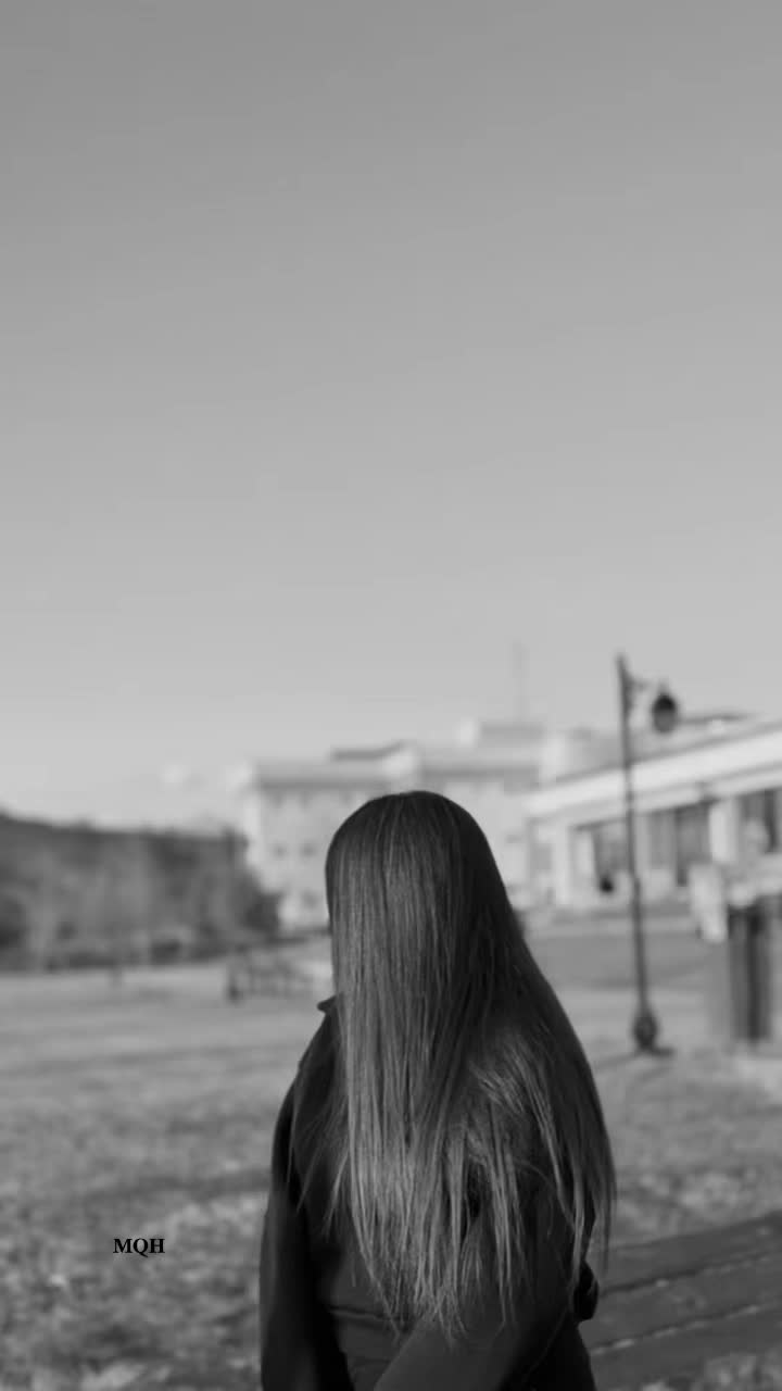 @🖤
