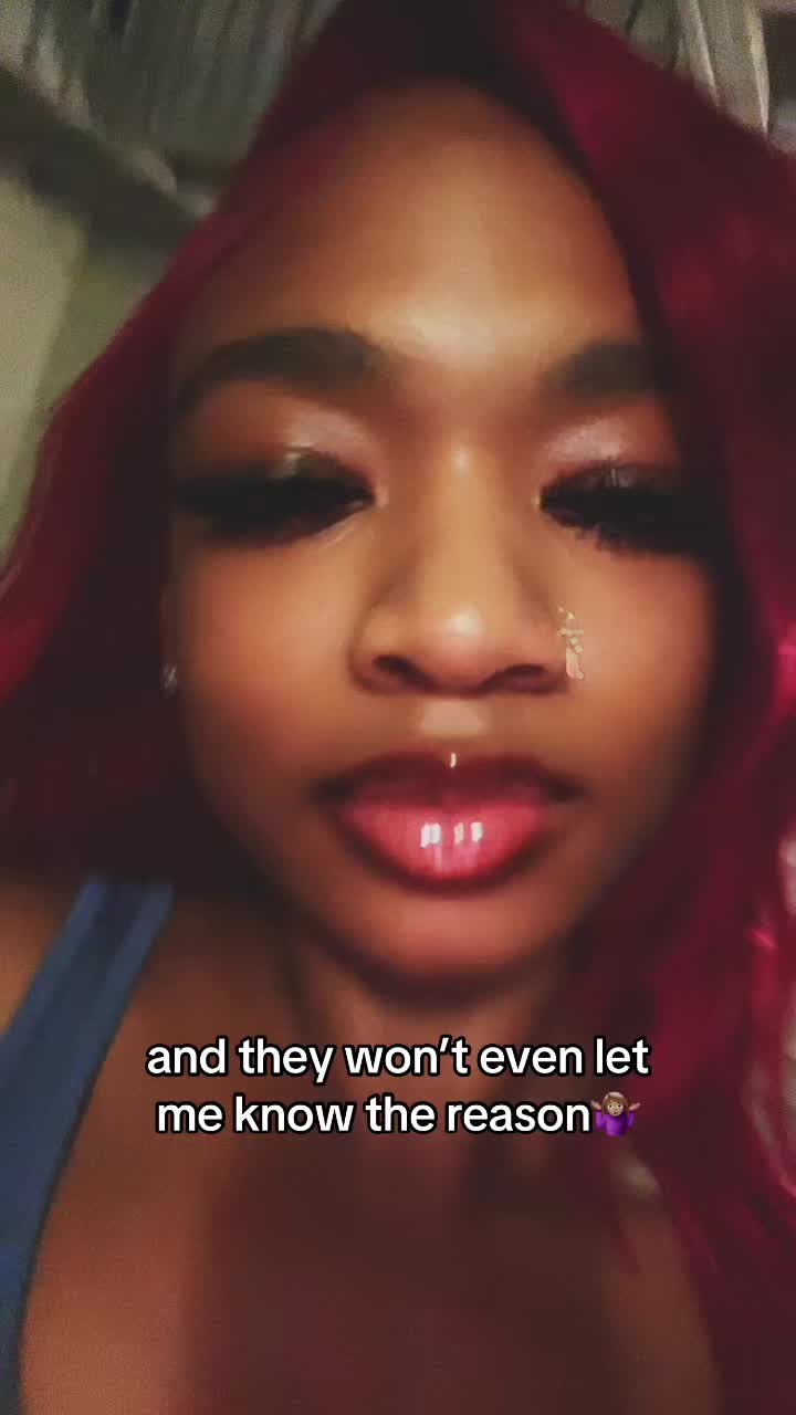 @Samiyah